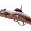 Image 5 : Springfield Model 1855 Perc. Rifled Musket