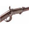 Image 1 : 4th Model Burnside Percussion Carbine