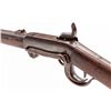 Image 4 : 4th Model Burnside Percussion Carbine