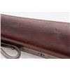 Image 5 : 2nd Model Maynard Percussion Carbine