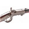 Image 1 : Burnside 4th Model Perc. Carbine