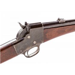 Remington (Split Breech) Type II Carbine
