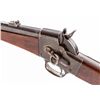 Image 4 : Remington (Split Breech) Type II Carbine