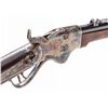 Image 4 : El Romano Rifle Co. Copy of Spencer Carbine