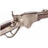Image 3 : Spencer New Model Cartridge Carbine