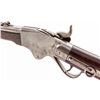 Image 6 : Spencer New Model Cartridge Carbine