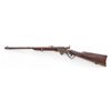 Image 3 : Spencer Civil War Model Lever Action Carbine