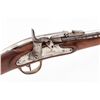 Image 1 : Late 1st Type Merrill Perc. Carbine