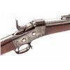 Image 1 : Remington Rolling Block M.1871 Rifle