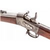 Image 4 : Remington Rolling Block M.1871 Rifle