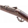 Image 5 : Trapdoor Type III Fencing Musket, by Springfield