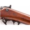 Image 7 : Springfield Model 1879 Trapdoor Rifle, w/bayonet