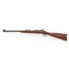 Image 3 : Springfield Model 1884 U.S. Trapdoor Carbine