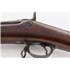 Image 4 : Springfield Model 1884 U.S. Trapdoor Rifle
