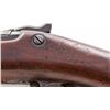 Image 4 : Springfield Model 1888 U.S. Trapdoor Rifle
