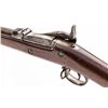 Image 5 : Springfield Model 1888 U.S. Trapdoor Rifle