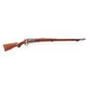 Image 2 : Blake Bolt Action Repeating Rifle