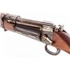Image 4 : Blake Bolt Action Repeating Rifle