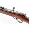 Image 4 : Russian Berdan Model 1870 Bolt Action Rifle