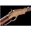 Image 5 : Early Original 1st Model Henry Rifle