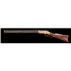 Image 2 : 2nd Model 1860 Henry Rifle