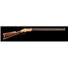 Image 4 : 2nd Model 1860 Henry Rifle