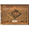 Image 1 : Union Metallic Cartridge Co. Cartridge Board