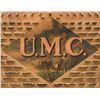 Image 2 : Union Metallic Cartridge Co. Cartridge Board
