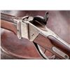Image 4 : Slotterbek Model 1874 Sharps Sporting Rifle