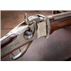 Image 5 : Slotterbek Model 1874 Sharps Sporting Rifle