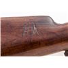 Image 5 : Early Winchester 1866 Flatside Carbine