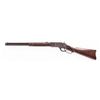 Image 3 : Winchester 1st Model 1873 LA Carbine