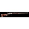 Image 2 : Deluxe Sp. Order Winchester Model 1886 LA Rifle