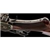 Image 3 : Deluxe Sp. Order Winchester Model 1886 LA Rifle