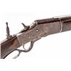 Image 1 : Bullard Large Frame Lever Action Rifle