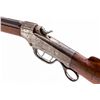 Image 3 : Ballard Pacific No. 5 Single Shot Rifle