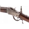 Image 3 : Winchester Low-Wall Single Shot Rifle