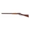 Image 3 : Marlin Model 1881 Lever Action Rifle
