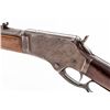 Image 4 : Marlin Model 1881 Lever Action Rifle