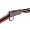 Image 1 : Winchester Model 90 Pump Action Rifle