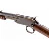 Image 3 : Winchester Model 90 Pump Action Rifle
