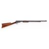 Image 4 : Winchester Model 90 Pump Action Rifle
