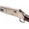 Image 4 : Winchester Model 1897 Pump Action Shotgun