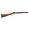 Image 2 : Winchester Model 92 Trapper Carbine
