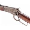 Image 4 : Winchester Model 92 Trapper Carbine