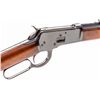 Image 1 : Winchester Model 1892 Lever Action Rifle