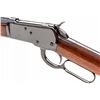 Image 4 : Winchester Model 1892 Lever Action Rifle