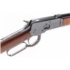 Image 1 : Winchester Model 1892 Lever Action Rifle