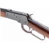 Image 4 : Winchester Model 1892 Lever Action Rifle
