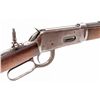 Image 1 : Winchester Model 1894 Lever Action Rifle